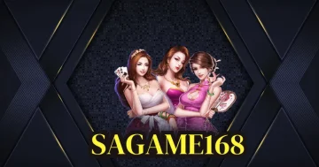 sagame168