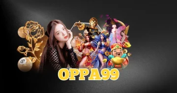 OPPA99