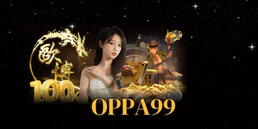 OPPA99