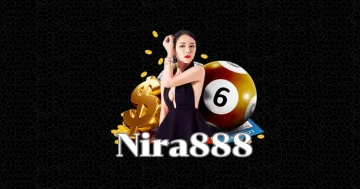 Nira888