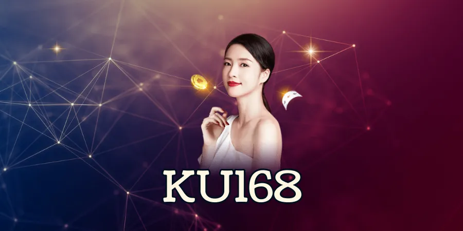 KU168