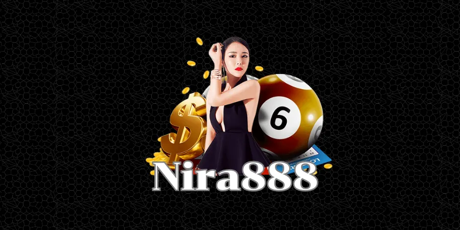 Nira888