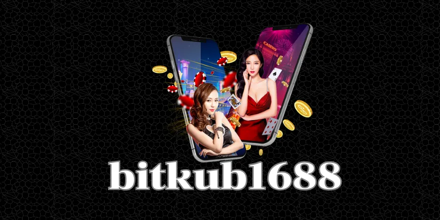 bitkub1688