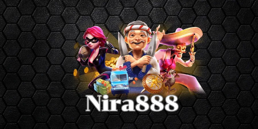 Nira888