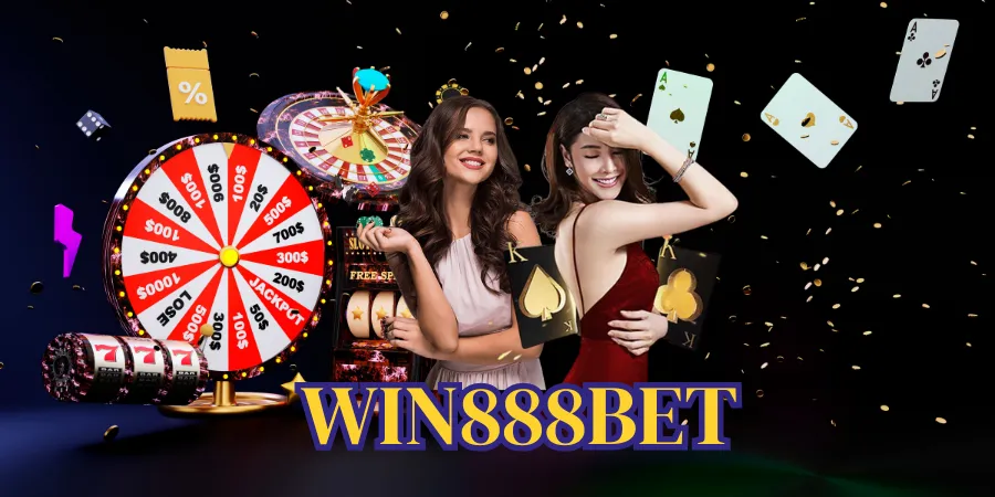 win888bet