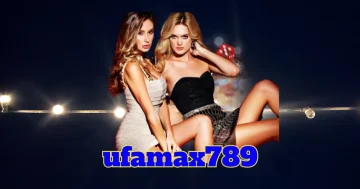 ufamax789