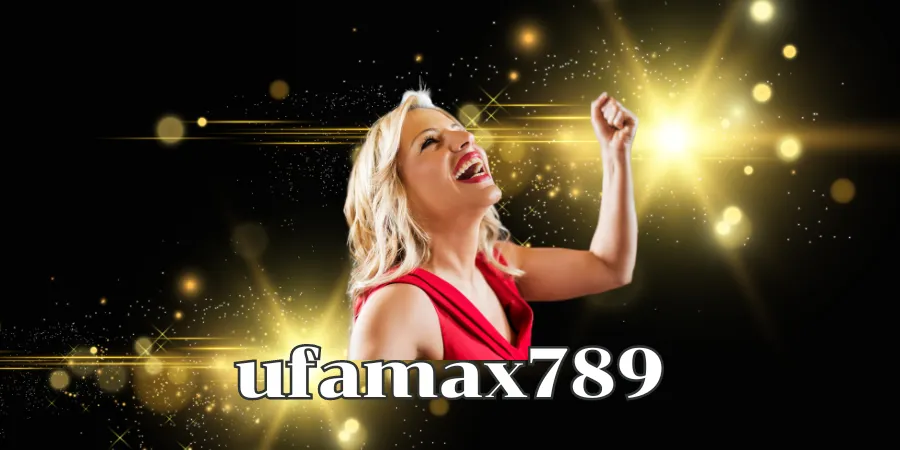 ufamax789