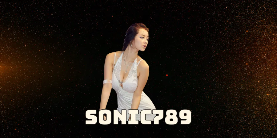 Sonic789