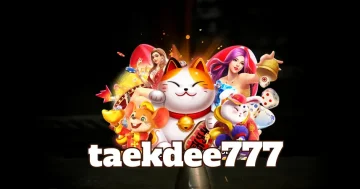 taekdee777