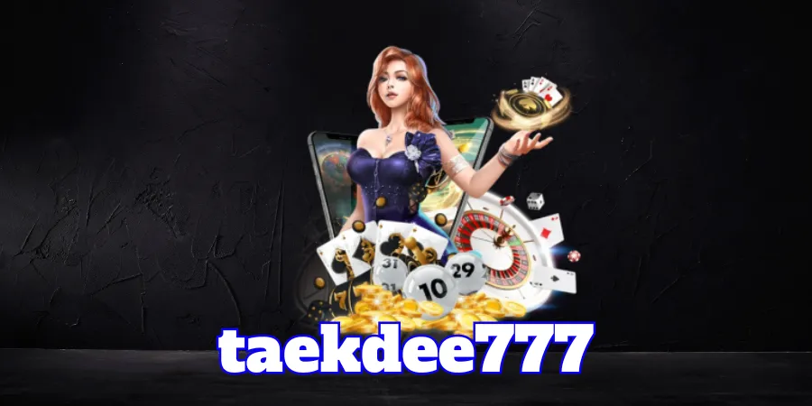 taekdee777