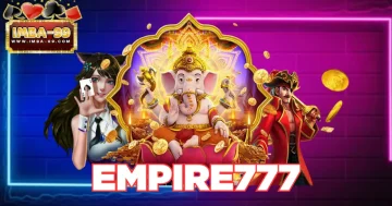 empire777