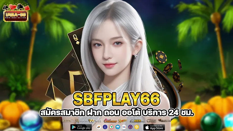 sbfplay66 